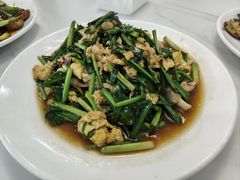 -叶存利海鲜大馅饺子(东戴河止锚湾店)