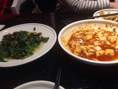 -皇城根北京风味主题餐厅(中海环宇城店)