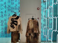 -ZARA(大上海时代广场店)