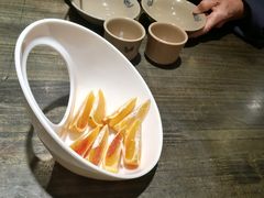 -庆合府重庆大排档(紫都城店)