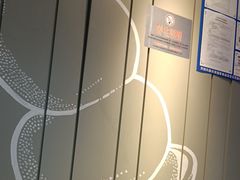-DQ·蛋糕·冰淇淋(河东万达店)
