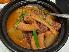 -北京厨房(SKP店)