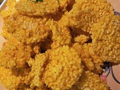 -佰家小厨·南京菜(夫子庙店)