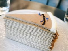 -玲婧胡同·生日蛋糕·餐厅(嘉里城店)