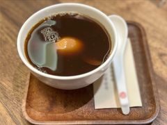 -彬媽糖水(侨鑫国际店)