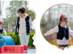 -丹迪兰幼稚园