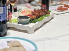 -新阿布海鲜大酒店