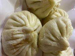 -宝正臻天津包子总店(金阳光居易店)