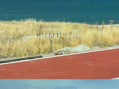 -赛里木湖风景名胜区