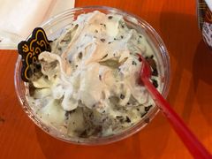 -DQ·蛋糕·冰淇淋(湖景东路店)