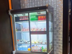 -亦境芳香·SPA影院足道(梅林店)
