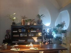 -Blac+Blac(中海环宇荟店)