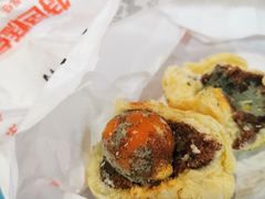 -北京稻香村(望京新世界店)