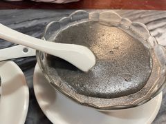 -润生堂(泰然四路店)