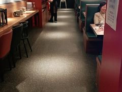-青年公社烤鸭(宝杨宝龙广场店)
