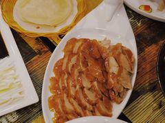 -鱼乐乐(Happy Fish)