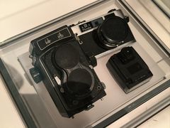 -盘龙城国家考古遗址公园