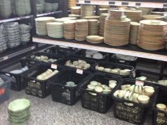 店内环境-深圳市厨安居酒店用品设备有限公司(湖溪大厦店)