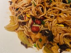 -闻见中国海南菜(K11店)
