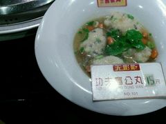 -无影脚佛山陈氏盲公丸始创店(飞鸿街店)