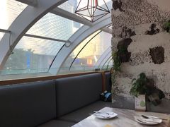 -农畉LONFOOD(福田星河COCOPark店)