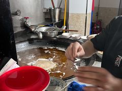 -兄弟俩老李家牛肉汤(总店)