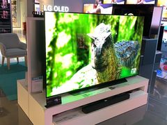 -顺电数码家电(万象天地店)