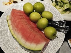 -青螺餐厅·家宴(松雅湖店)