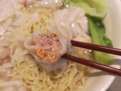 -一记(海逸城邦店)