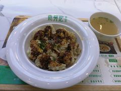 -袁亮宏饺子云吞(侯家桥菜场店)