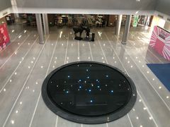 -新浪总部大厦