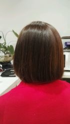 点击看大图 -VIM Hair Salon