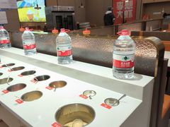 -李想大虾(吾悦广场店)