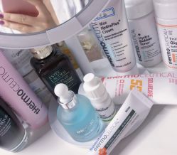 -苗方清颜痘肌研究所