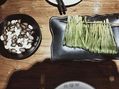 -烧蠔帮·生蚝海鲜牌档(观海店)