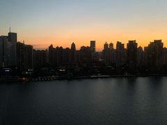 -上海外滩英迪格酒店