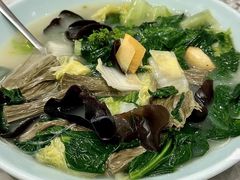 -顺德佬酒楼(粤海店)