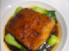 -香丰阁·烤鸭·川湘菜(清河店)