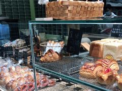 -面包与我Bread Or Me(长城汇店)