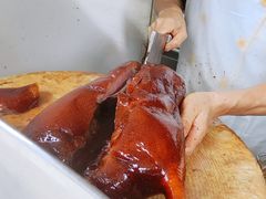 -姚林轩