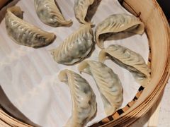 -鼎泰丰(南门店)