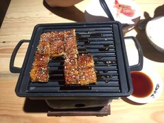 -玄海寿司(国贸店)
