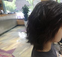 -永琪美容美发全国直营连锁