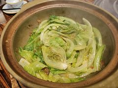 -侠成水上农庄(工业大道店)