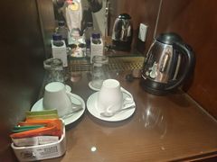 -和平宾馆(王府井店)