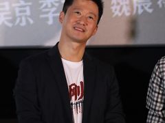 -英皇电影城(英皇集团中心IMAX店)