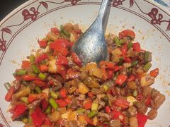 -匠熙小馆(崇文门店)