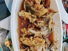 -草包包子铺1937(普利街店)