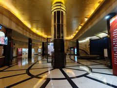 -大光明电影院(南京西路店)