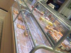 -好利来(龙首印象城店)